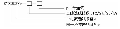 未標(biāo)題-3.jpg