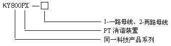 未標(biāo)題-3.jpg